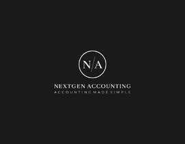 #232 for Develop a logo for a UK accounting company by Ibart366