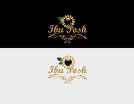 #45 for Design Logo For Online Jewelry Store by ronzu0007