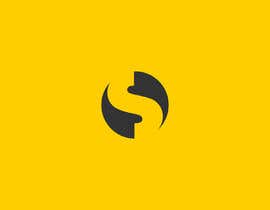 #41 για Logo for YouTube channel - Simple and Modern από hasnatdesigns