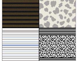 #46 สำหรับ Fabric Design โดย hmahedi640