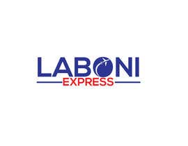 #1 ， Laboni Express 来自 farhanatik2