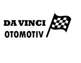#18 für Da Vinci Car Rental -Logo Design von email4labib