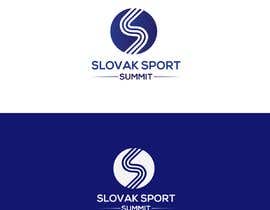 #74 for Sport conference by sobujvi11