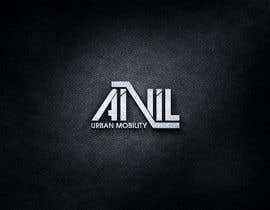 #52 for AIVIL urban mobility by klal06