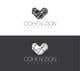 Contest Entry #116 thumbnail for                                                     Cohen-Zion diamonds logo
                                                