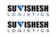 Wasilisho la Shindano #4 picha ya                                                     Correct my logo
                                                