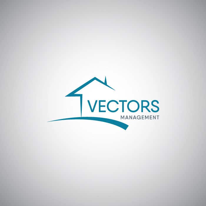 Contest Entry #36 for                                                 Property Management Logo
                                            