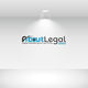 Contest Entry #278 thumbnail for                                                     Logo Design: "AboutLegal"
                                                