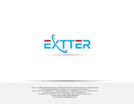 #137 for Design a outstanding Logo by BDSEO