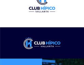 #61 for Club hípico vallarta by Roshei