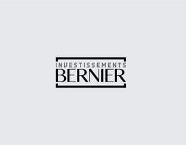 #33 dla Investissements Bernier przez Acheraf