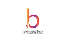#8 dla Investissements Bernier przez razia26apr4