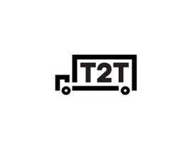 #20 untuk Logo Design for Trucks to Turkey / Trucks 2 Turkey oleh Waheedos