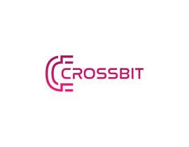 #21 for Cryptocurrency investment Start-up -crossbit.org by mahfuzrm