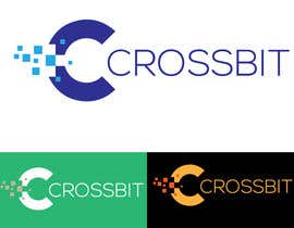 #6 for Cryptocurrency investment Start-up -crossbit.org by zisanbepary41