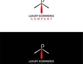 #36 for Company Logo by thedesignar