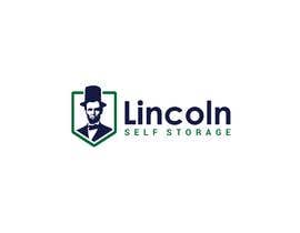 #29 for New Logo for Lincoln Family of Companies by mydesigns52