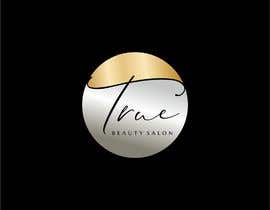 #18 para design a logo for ladies beauty salon . de ellaDesign1