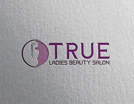#77 для design a logo for ladies beauty salon . від imrovicz55