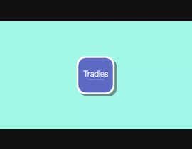 #32 for Build a promotion video for Tradies App by Bogatko