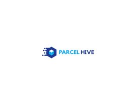 #237 for parcel hive logo by ripafreelancer