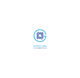 Ảnh thumbnail bài tham dự cuộc thi #114 cho                                                     Need new logo, email signature, letterhead and envelope designs for law firm
                                                