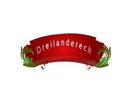 #7 for Shred Park Dreilandereck by Arif108