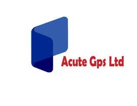 #12 for Design a logo - Acute GPs by mrreon11
