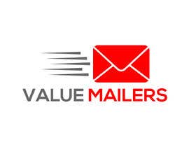 creativeboss92님에 의한 Create a design for Valuemailers box을(를) 위한 #1