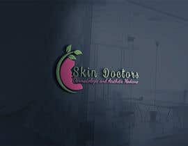 #53 for Logo for Dermatology Clinic by biplobahmad