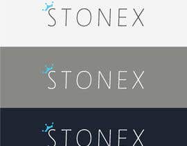 #193 for Logo for online jewelry store by asifabc