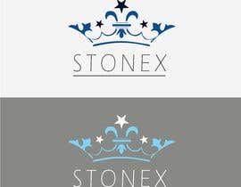 #194 for Logo for online jewelry store by asifabc