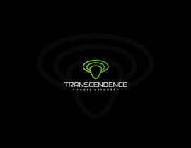 #181 for Transcendence Logo Designer by jhonnycast0601