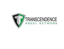 #173 pёr Transcendence Logo Designer nga kasupedirisinghe