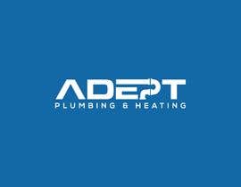 Nro 35 kilpailuun Plumbing &amp; heating käyttäjältä mariaphotogift