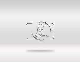 #124 pёr Create logo for photographer that specializes in dance, fashion and art nude nga divisionjoy5