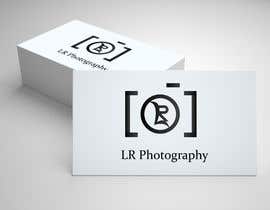 #1 pёr Create logo for photographer that specializes in dance, fashion and art nude nga FreelancerAsif10