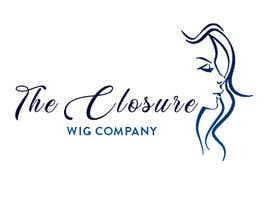 #15 for The Closure Wig Company by saksham7saxena
