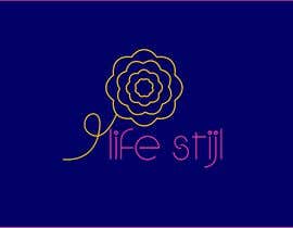 #21 for Life Stijl by SVV4852