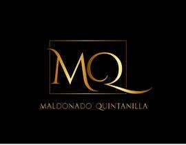 Nambari 906 ya Logo family MALDONADO QUINTANILLA na mustjabf