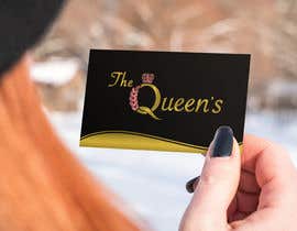 #119 pёr The Queens Spa &amp; Beauty Center nga fernand73