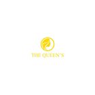 #166 for The Queens Spa &amp; Beauty Center by jarakulislam