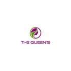 #172 for The Queens Spa &amp; Beauty Center by jarakulislam