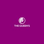 #175 for The Queens Spa &amp; Beauty Center by jarakulislam