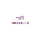 #177 for The Queens Spa &amp; Beauty Center by jarakulislam