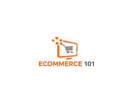 #33 for Logo for my Ecommerce 101 by jkhann849