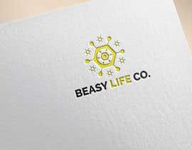 #77 for Design a bright yellow logo for a startup by mamunahmed9614