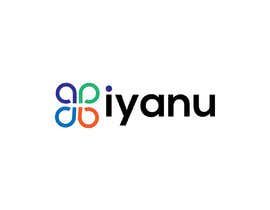 #19 untuk We need a logo redesigned for my company, Iyanu, which is a workforce distribution company. oleh BrightRony