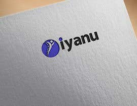 #6 for We need a logo redesigned for my company, Iyanu, which is a workforce distribution company. by Wilsone1