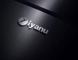 #7 untuk We need a logo redesigned for my company, Iyanu, which is a workforce distribution company. oleh Wilsone1
